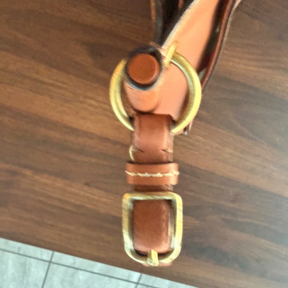 Coach Bag - Picture 8 of 8